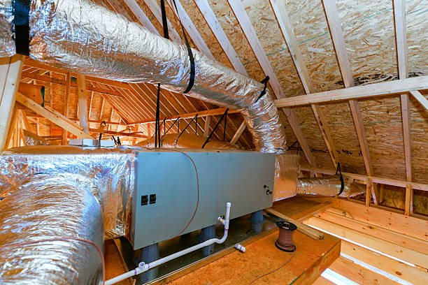 Top rated local Ac Repair specialists in Five Points, CA